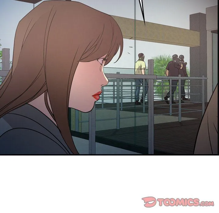 经纪人 经纪人：第61话