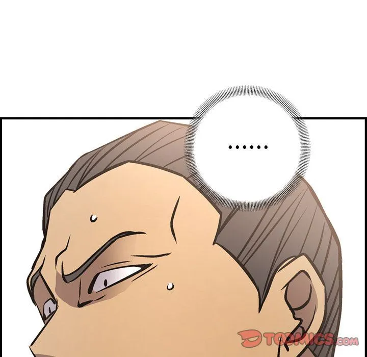 经纪人 经纪人:第41话