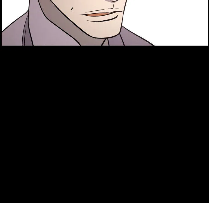 经纪人 经纪人：第62话