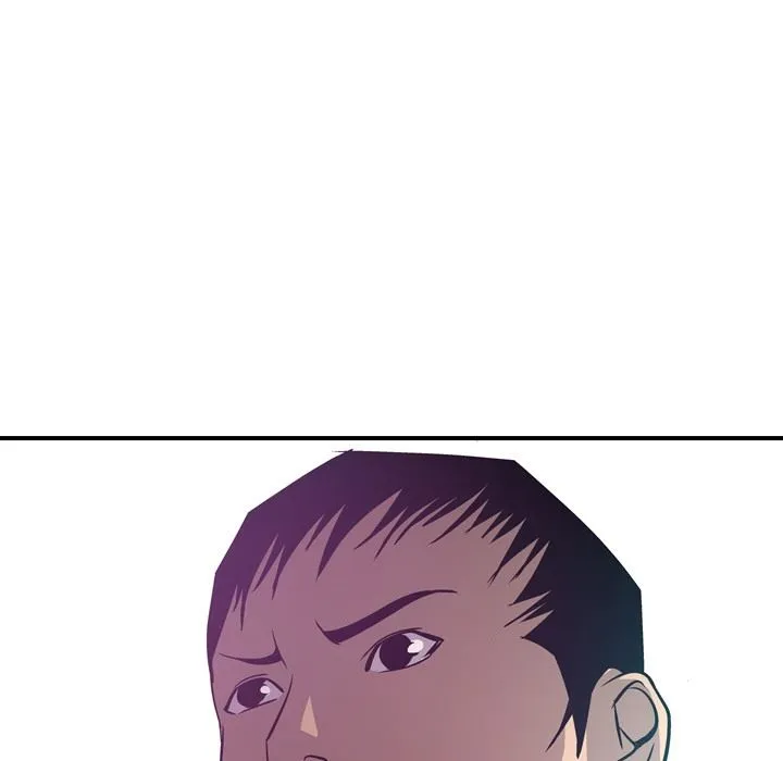 经纪人 经纪人：第53话