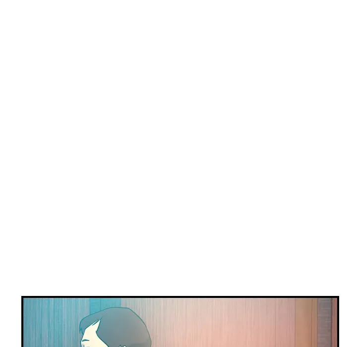 经纪人 经纪人第28话
