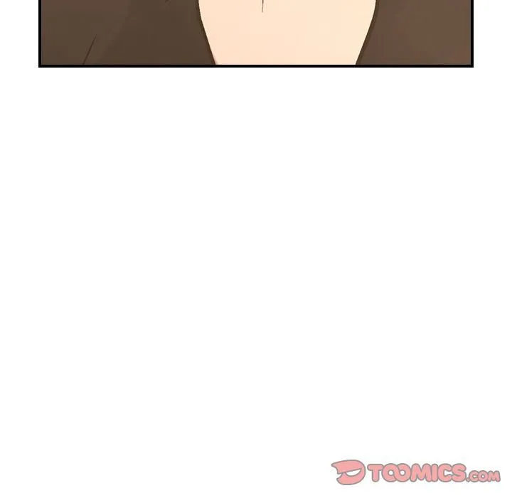 经纪人 经纪人:第40话