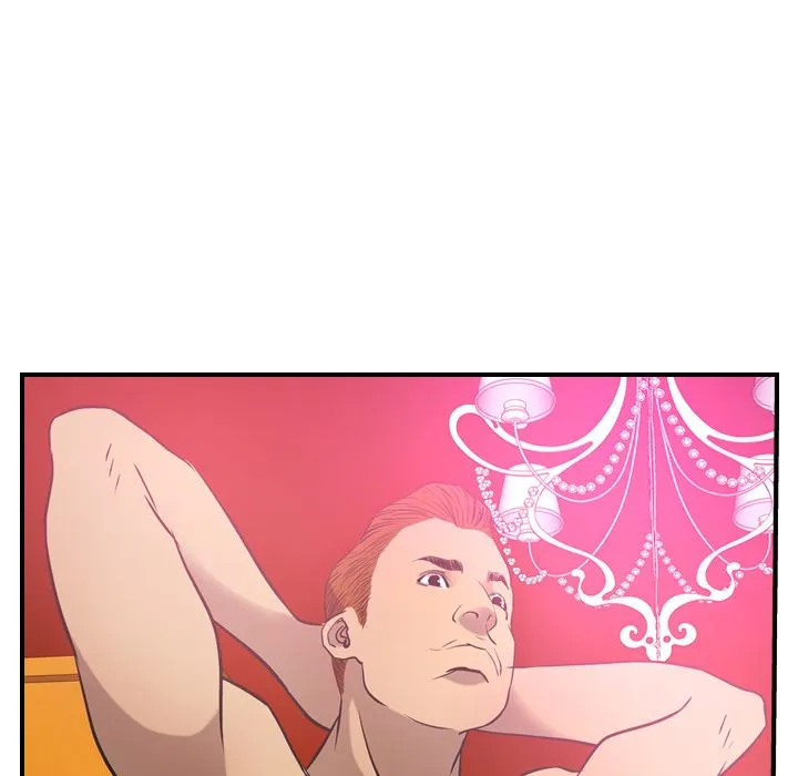经纪人 经纪人:第33话