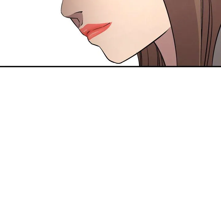 经纪人 经纪人：第61话