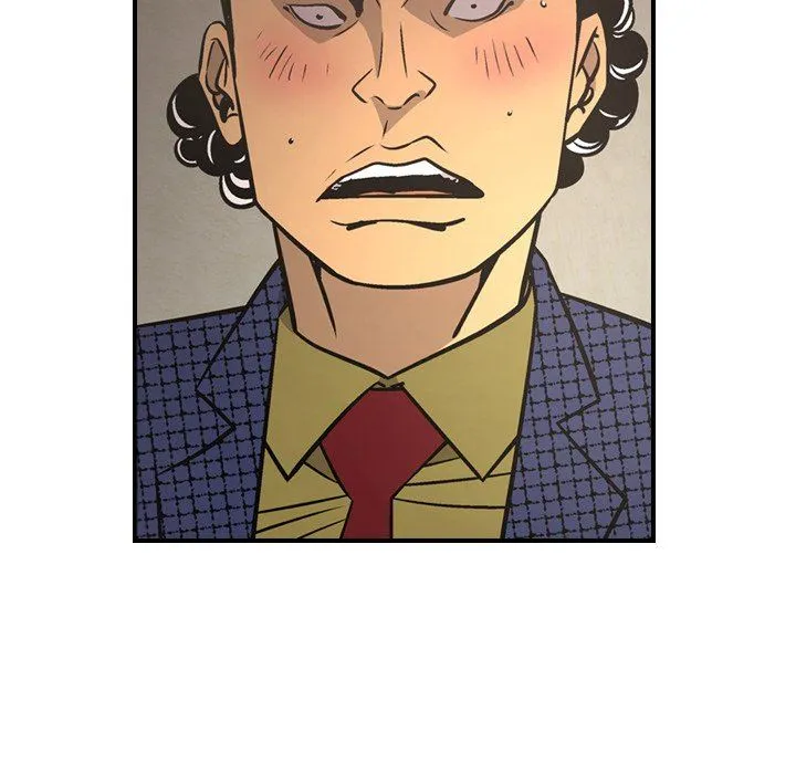 经纪人 经纪人：第61话