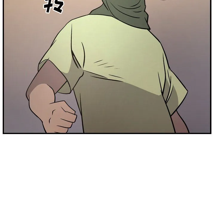 经纪人 经纪人：第61话
