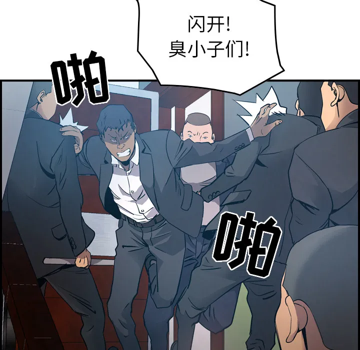 经纪人 经纪人：9