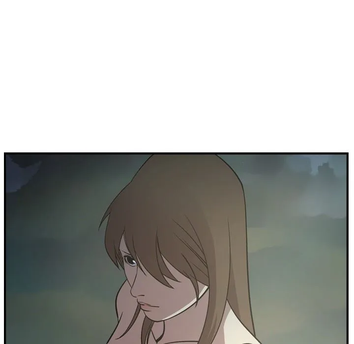 经纪人 经纪人：第54话