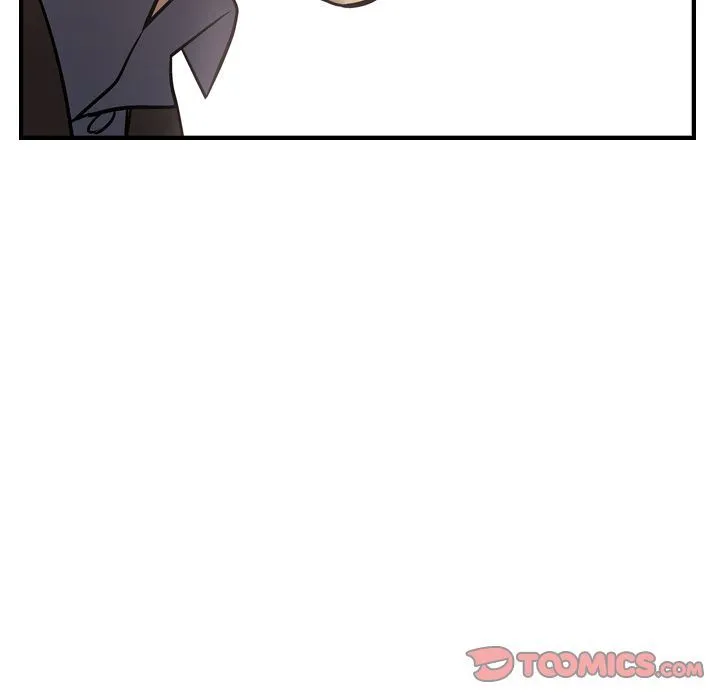 经纪人 经纪人:第50话