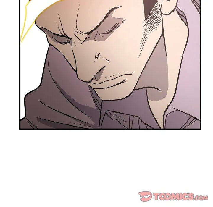 经纪人 经纪人：第59话