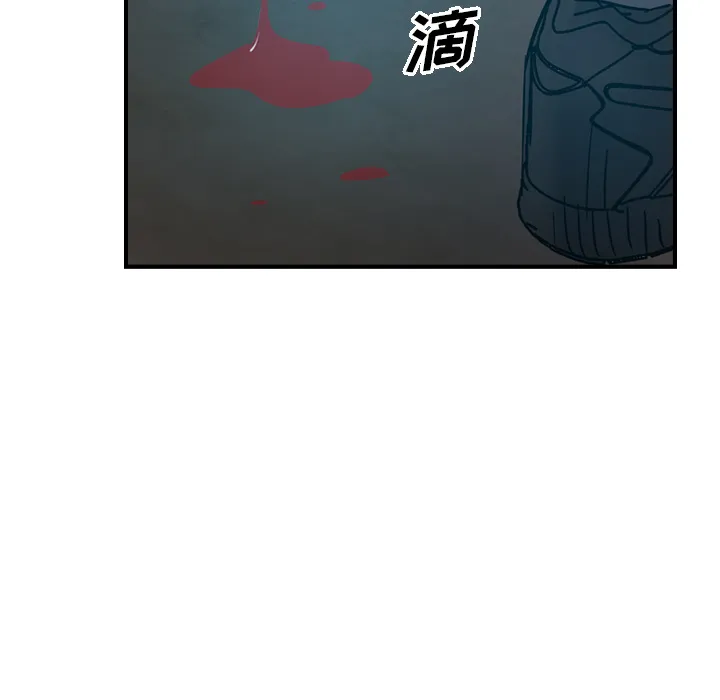 经纪人 经纪人：13