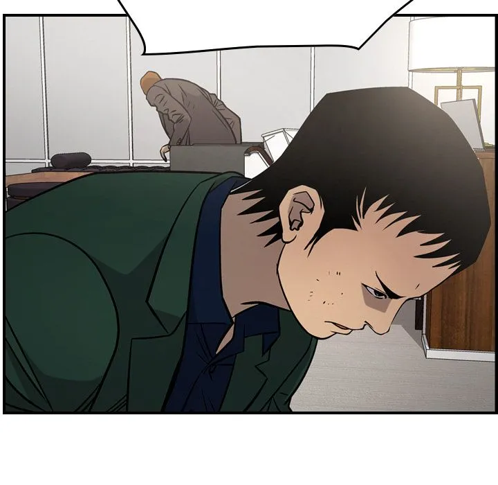 经纪人 经纪人:第47话
