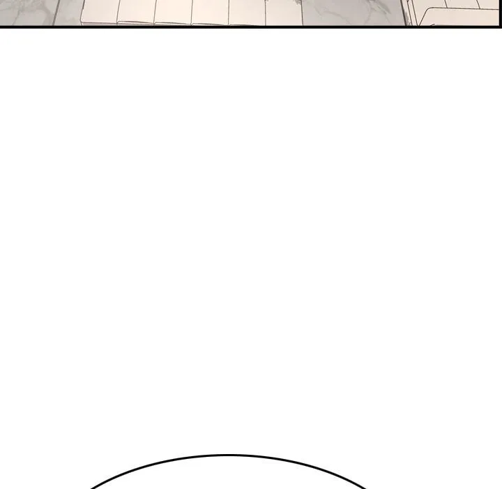 经纪人 经纪人:第50话