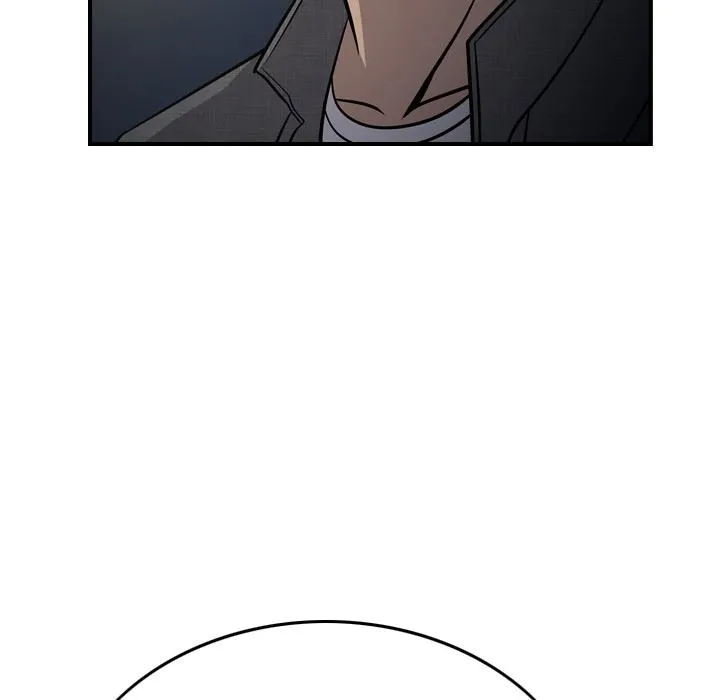 经纪人 经纪人：第54话