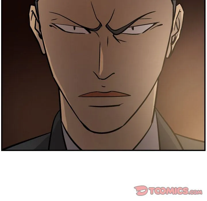 经纪人 经纪人:第42话