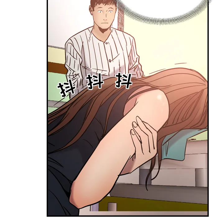 经纪人 经纪人：19