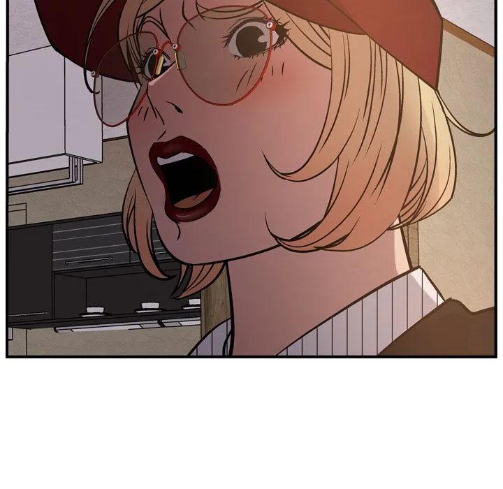 经纪人 经纪人:第43话