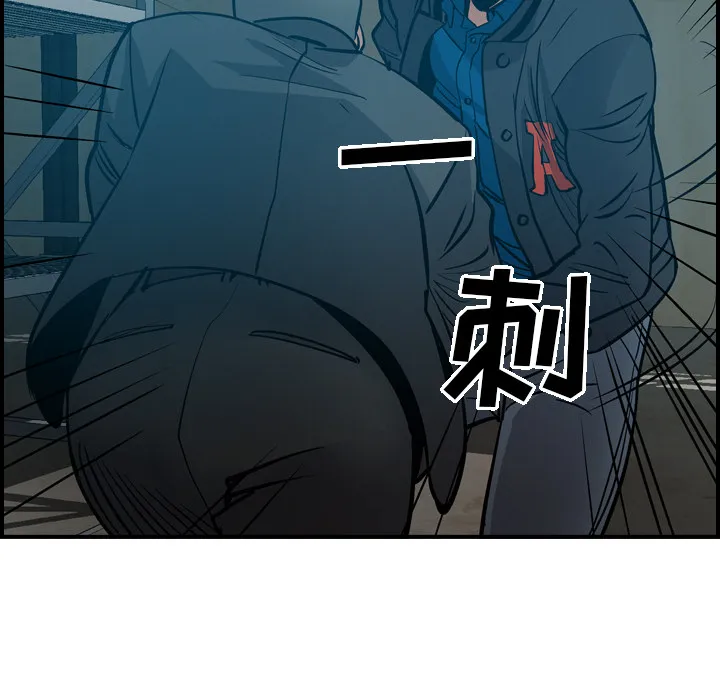 经纪人 经纪人：13