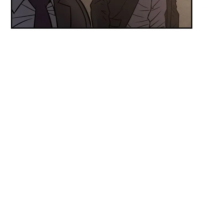 经纪人 经纪人:第43话