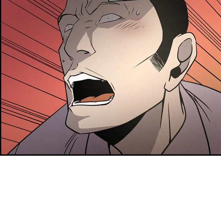 经纪人 经纪人：第62话