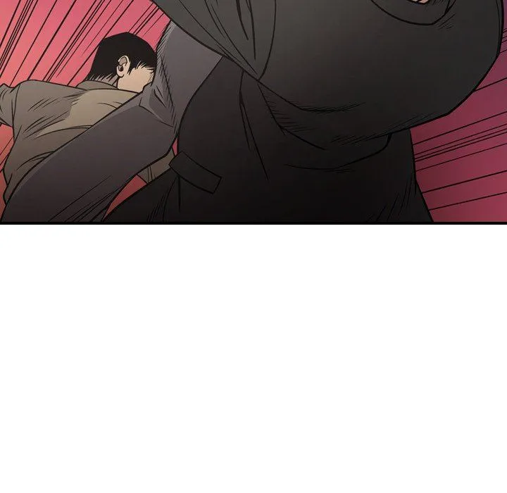 经纪人 经纪人：第61话