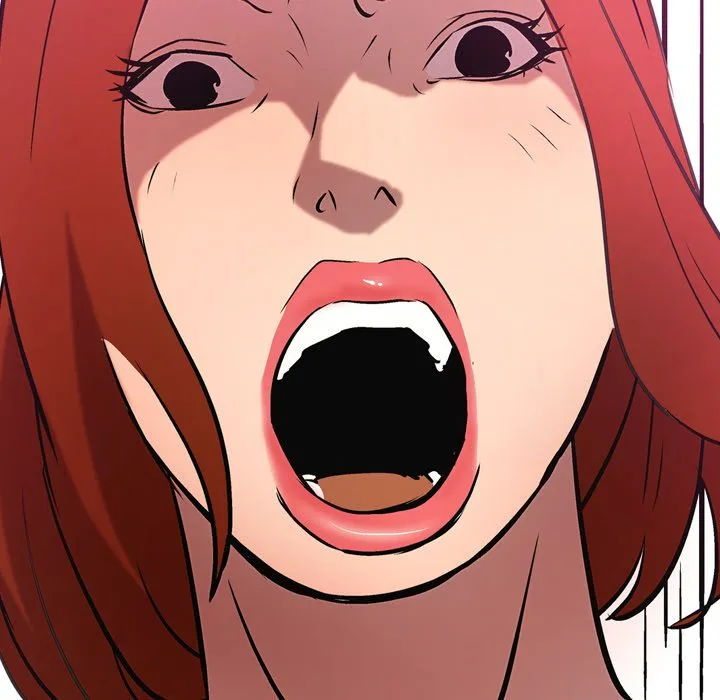 经纪人 经纪人第31话