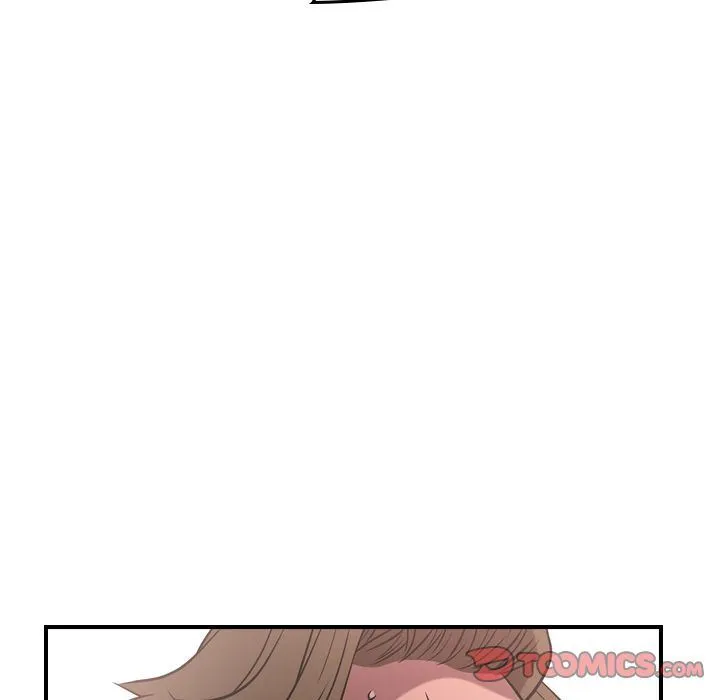 经纪人 经纪人:第38话