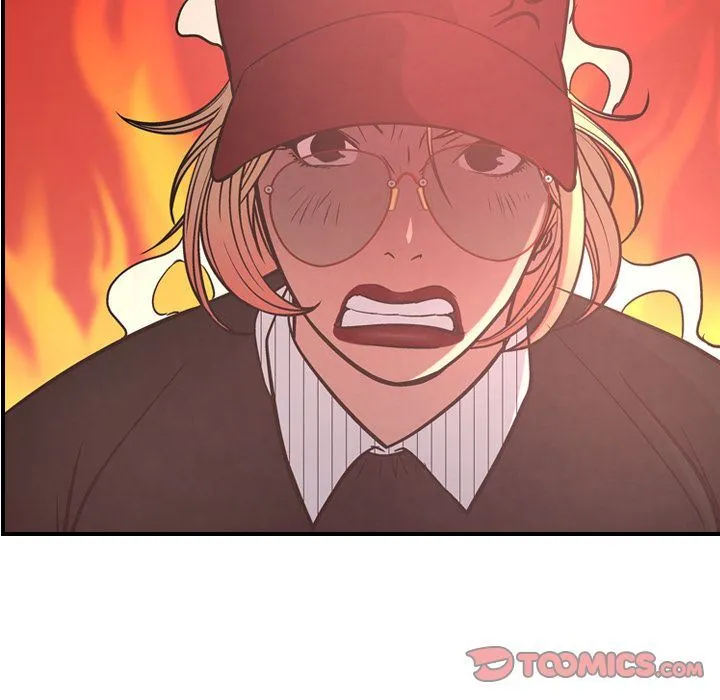 经纪人 经纪人:第40话