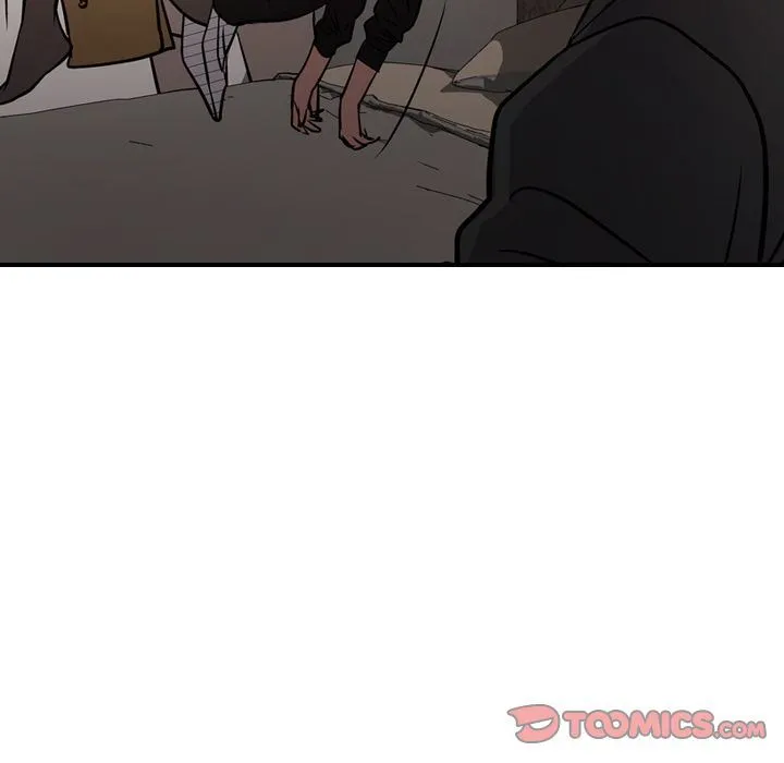 经纪人 经纪人:第42话
