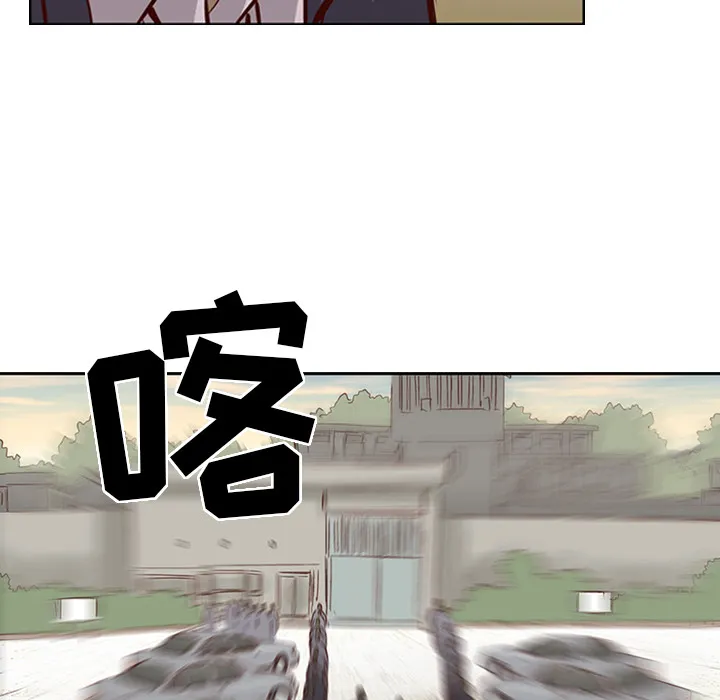经纪人 经纪人：1