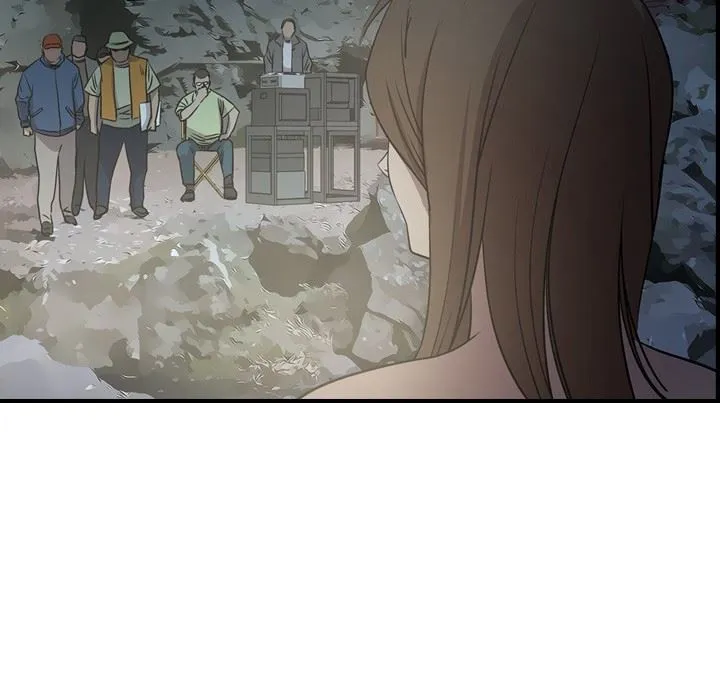 经纪人 经纪人：第54话