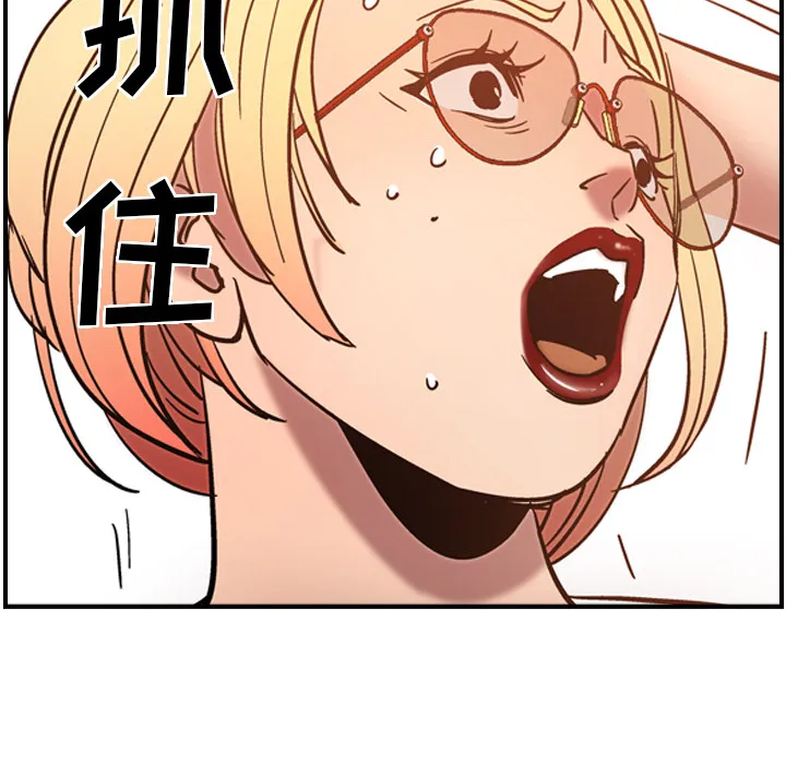 经纪人 经纪人：19