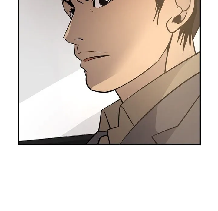 经纪人 经纪人：第53话