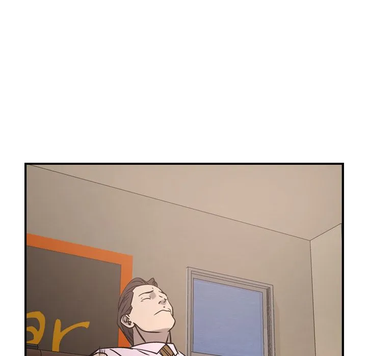 经纪人 经纪人:第46话