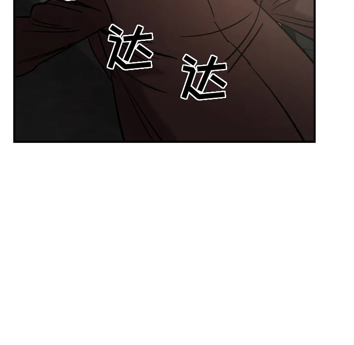 经纪人 经纪人：19