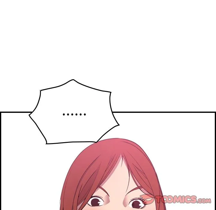 经纪人 经纪人：第53话