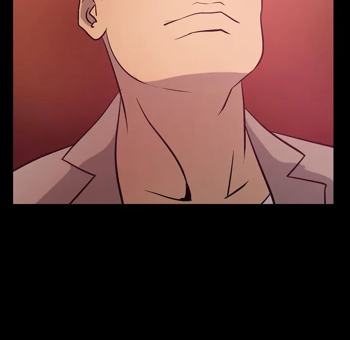 经纪人 经纪人:第35话
