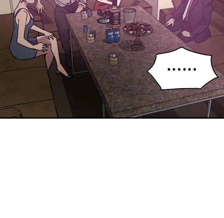 经纪人 经纪人:第49话