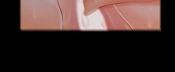 秘书的潜规则 第40话-胜哲，灌满我吧!