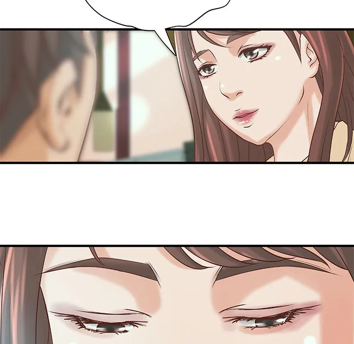 成人俱乐部 成人俱乐部：19