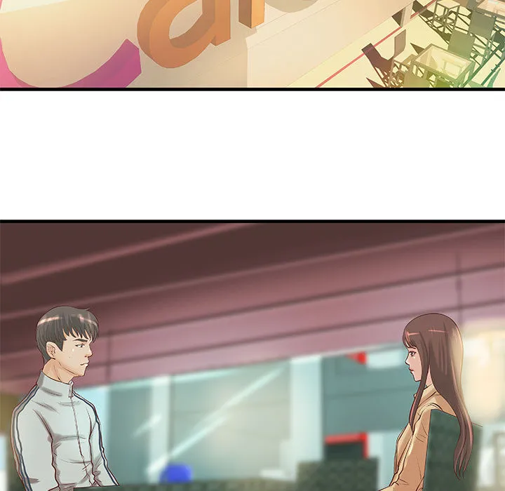 成人俱乐部 成人俱乐部：19