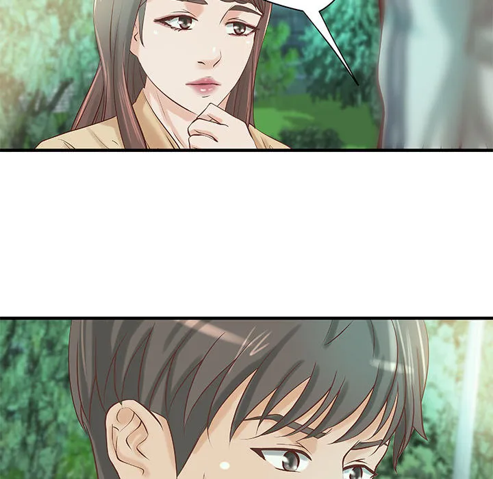 成人俱乐部 成人俱乐部：19