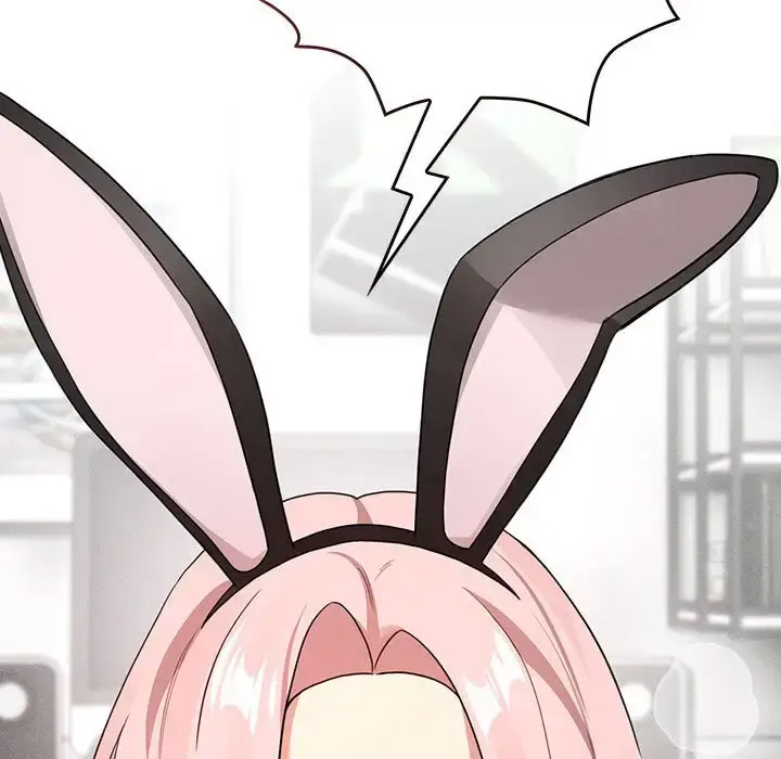 疫情期间的家教生活 第117话