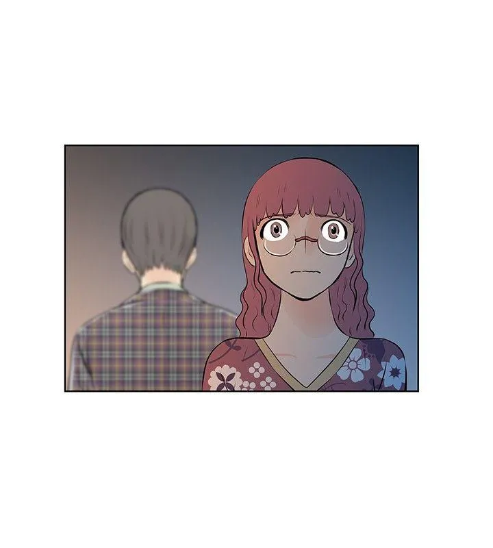 TouchTouch 第34话