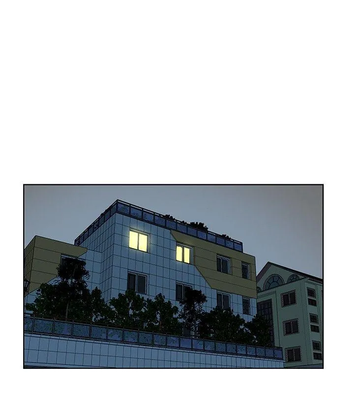TouchTouch 第29话