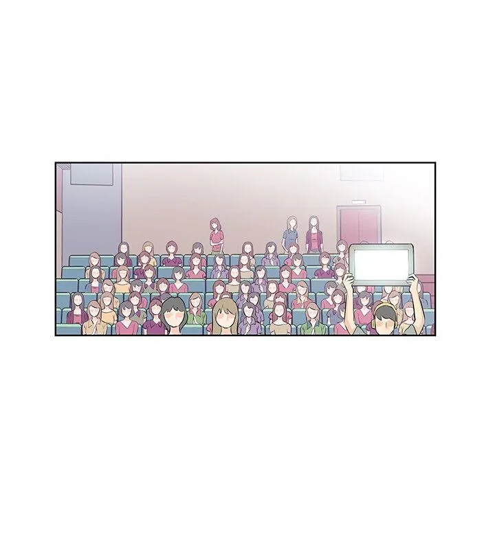 TouchTouch 第7话