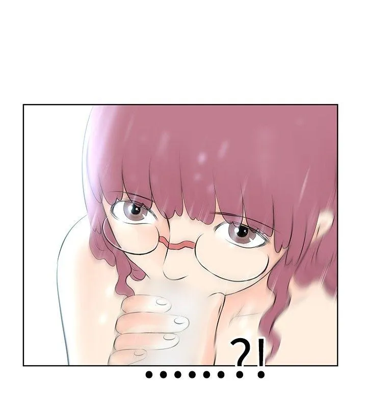 TouchTouch 第19话