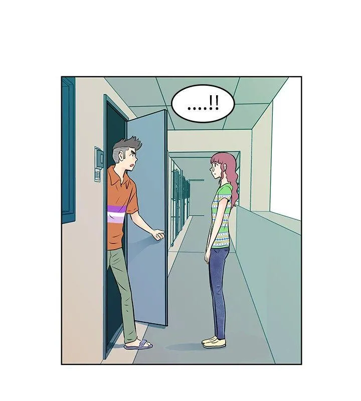 TouchTouch 第31话