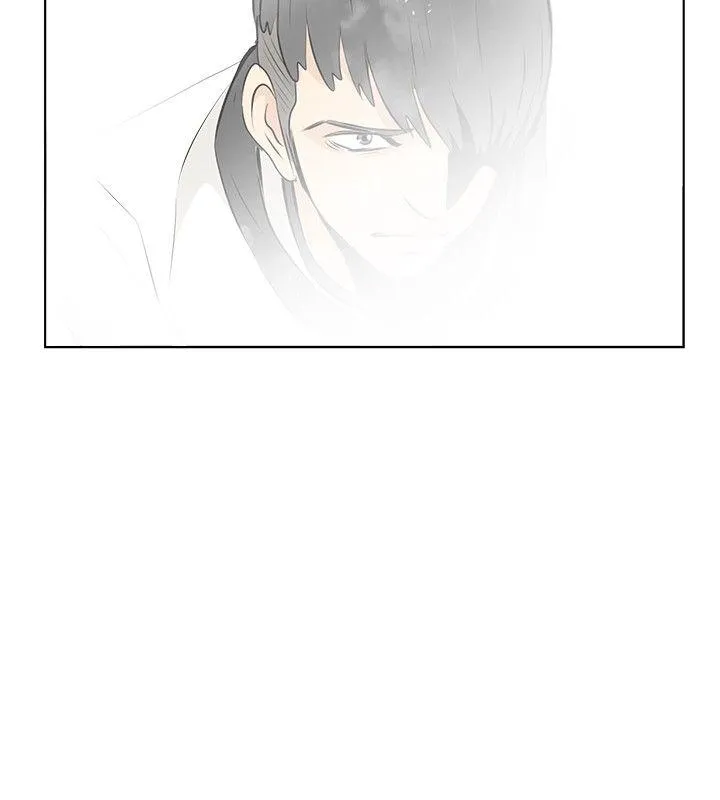 TouchTouch 第4话