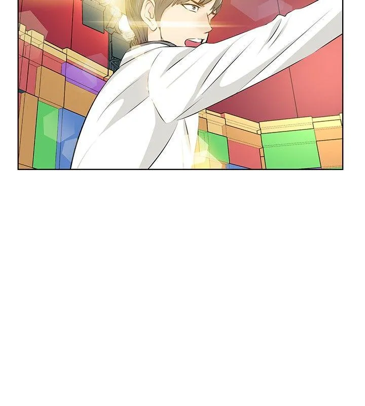 TouchTouch 第7话